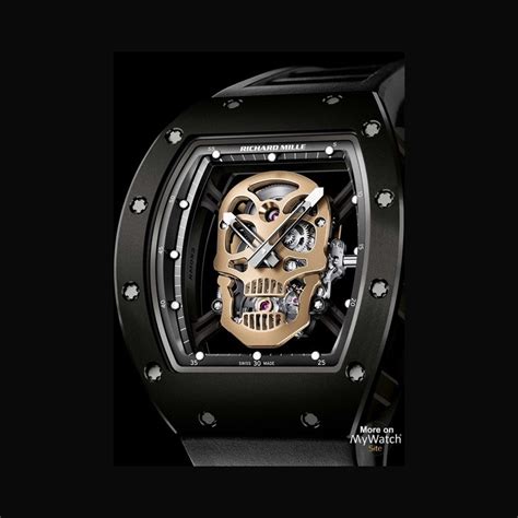 ceas richard mille 200 000 euro|richard mille rm 52 01.